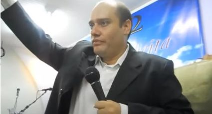 Pastor promete dentes e seios “novos” e é denunciado por estelionato no MS