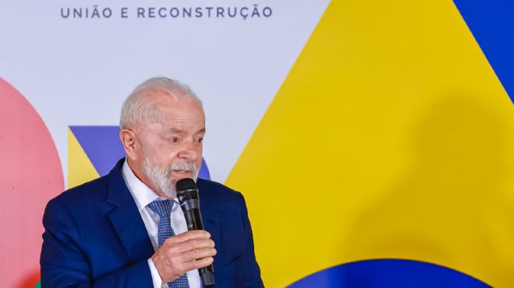 Lula passa por nova tomografia; veja o boletim médico