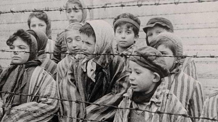 Dia Internacional em Memória das Vítimas do Holocausto: Será que a humanidade aprendeu alguma coisa?