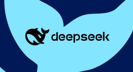 DeepSeek: o que você precisa saber sobre a IA da China que abalou o Vale do Silício