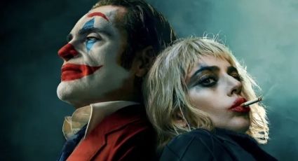 Lady Gaga rompe silêncio e comenta fracasso de "Coringa 2"