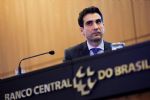 Em ofício a Galípolo, bancários pedem redução da taxa de juros e compromisso social do BC