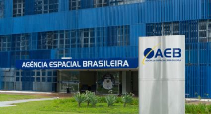 Agência Espacial Brasileira tem novo concurso de nível superior com salários de até R$ 10.823,89