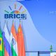 Este é o país dos BRICS que mais vai crescer em 2025: 6,5%