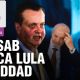 Kassab mostra as garras e vai pra cima de Haddad e Lula | Gleisi sai em defesa de Janja | 29.01.25