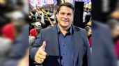 Foto ilustrativa de la nota titulada: Vereador do PL toma posse em GO mesmo com mandado de prisão por tráfico