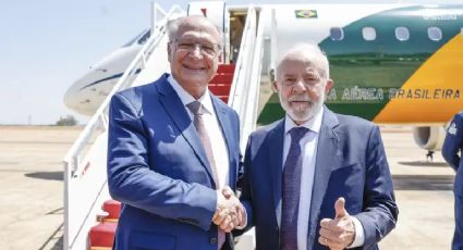 Efeito Lula: Aeroporto de Guarulhos bate recorde histórico em 2024