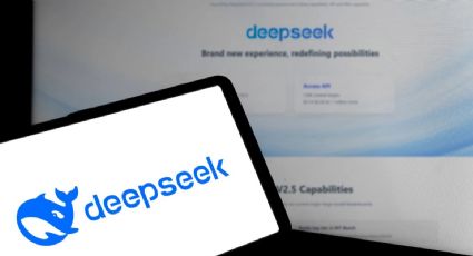 DeepSeek V3: O modelo chinês que já assombra os gigantes da IA