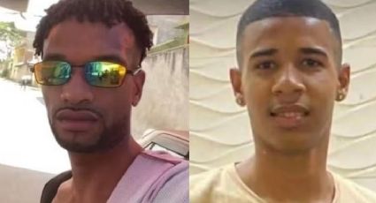 Traficante suspeito de atirar na cabeça de jogador de futebol pode ter sido morto pelo CV