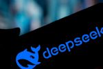 DeepSeek sofre ataque cibernético e especialista aponta origem nos EUA
