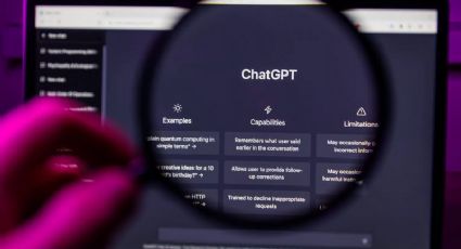 ChatGPT vs. Deepseek: OpenAI acusa chineses de roubarem dados roubados