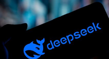 DeepSeek sofre ataque cibernético e especialista aponta origem nos EUA