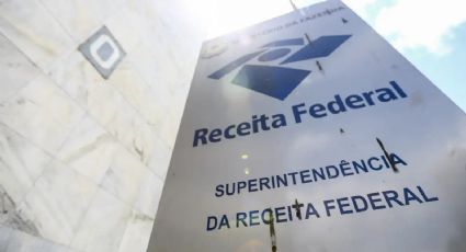 Receita Federal alerta: novo golpe do CPF se torna comum e preocupa autoridades