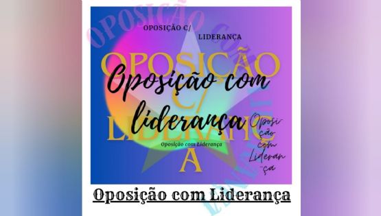 Em defesa da independência dos poderes em Goiás