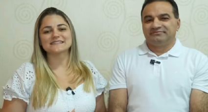 Prefeita quer trocar carnaval por evento gospel em cidade do Maranhão