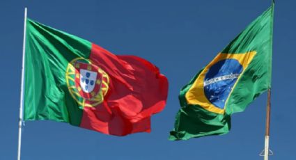 Suspensão do acordo Brasil-Portugal e a luta dos Advogados – Por Álvaro Quintão