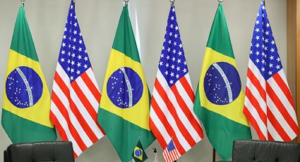 Brasil realmente "depende" mais dos EUA, tal como disse Trump?