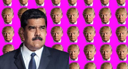 Como o conflito entre Trump e Canadá pode beneficiar Nicolás Maduro