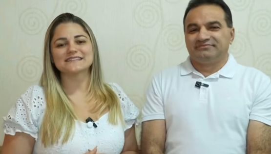 Prefeita quer trocar carnaval por evento gospel em cidade do Maranhão