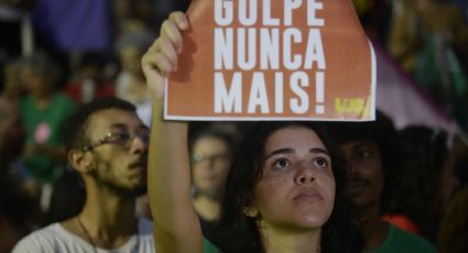 Falta de articulação entre governo e movimentos sociais gera duvidas para evento de 8 de janeiro