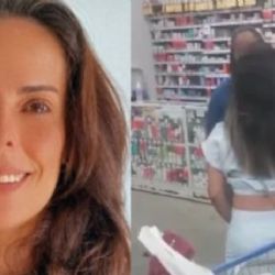 Mulher que fez ataques racistas em pet shop de Salvador é identificada e demitida