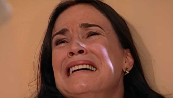 Regina Duarte vira meme após Globo de Ouro de Fernanda Torres