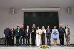 Foto ilustrativa de la nota titulada: Pesquisadora brasileira é a primeira a ganhar prêmio global para cientistas
