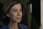 VÍDEO: Fernanda Torres faz comentário curto e intenso sobre indicações ao Oscar