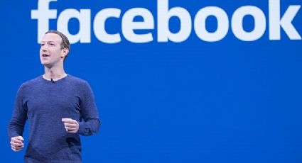 Zuckerberg anuncia fim de sistema de checagem de fatos pela Meta