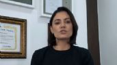 Foto ilustrativa de la nota titulada: Provocação? Michelle Bolsonaro cita salmo bíblico sobre "justiça" no aniversário do 8 de janeiro