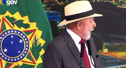 VÍDEO: Lula diz por que Moraes já é um ministro do STF diferenciado