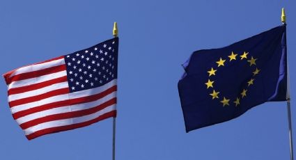 Groenlândia: França e Alemanha ‘encaram’ Trump e clima entre EUA e UE esquenta