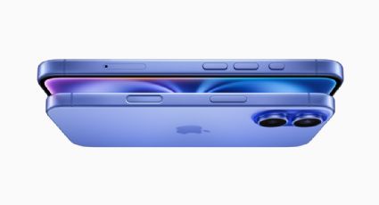 Potência asiática proíbe vendas de Iphone 16 no país; entenda o porquê