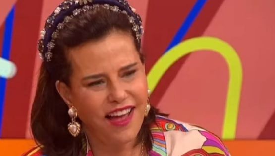 BBB 25: Narcisa fala sobre participação no reality da Globo