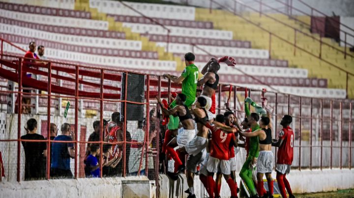 Veja a surpreendente medida de Romário para fazer o América jogar bem