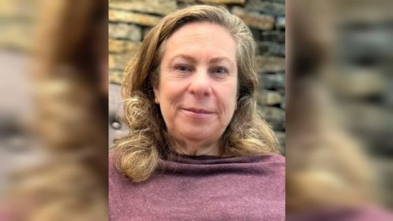 “Pacto da grande imprensa” e “colaboracionismo”; entrevista com pesquisadora da Ditadura Militar