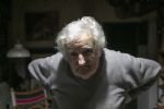 Foto ilustrativa de la nota titulada: Pepe Mujica revela que está morrendo e se despede: "Meu ciclo acabou"