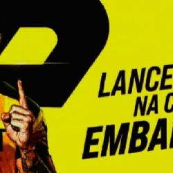 Embaixador da “VaideBet” na Presidência? – Por Frederico Assis Brasil