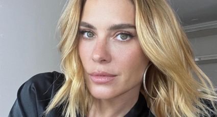 Fernanda Torres: Carolina Dieckmann retira post após cometer gafe