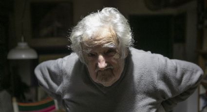 Pepe Mujica revela que está morrendo e se despede: "Meu ciclo acabou"