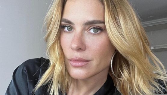 Fernanda Torres: Carolina Dieckmann retira post após cometer gafe