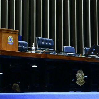 Pesquisa para o Senado no Maranhão mostra governador e ex-governadora na liderança