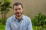 Foto ilustrativa de la nota titulada: Mudar a Lei da Ficha Limpa é um sonho antigo do Centrão, diz Juliano Medeiros