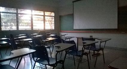 Justiça do RS adia volta às aulas na rede estadual por risco de calor extremo