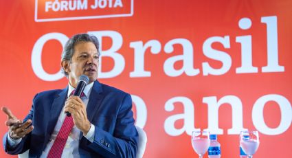 Boletim Focus aposta contra Lula, revisa PIB para baixo e projeta inflação em alta