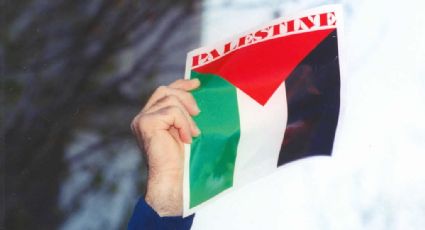 A Palestina venceu o "exército invencível" em uma luta de todos os povos do mundo - por Faraz Sabahi