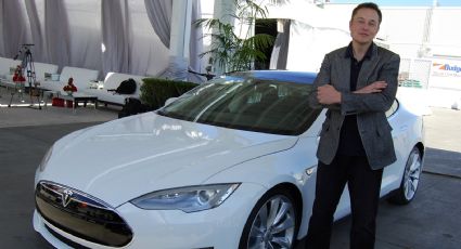 Após apoio de Musk à extrema direita, vendas da Tesla caem quase 60% na Alemanha em janeiro