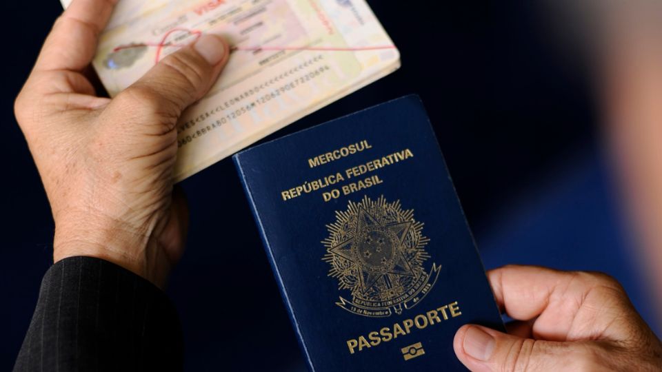 Como você pode usufruir da política de isenção de vistos para estrangeiros para visitar a potência asiática.