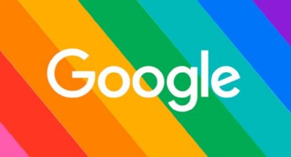 Google adota medida radical contra comunidade LGBT+