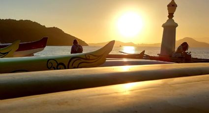 Calor extremo: Sensação térmica pode atingir 70°C nos próximos dias; saiba onde